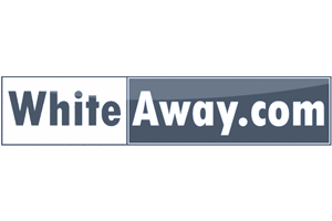 whiteaway-logo-2x-300x200