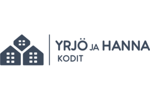 yrjo-ja-hanna-logo-300x200-1