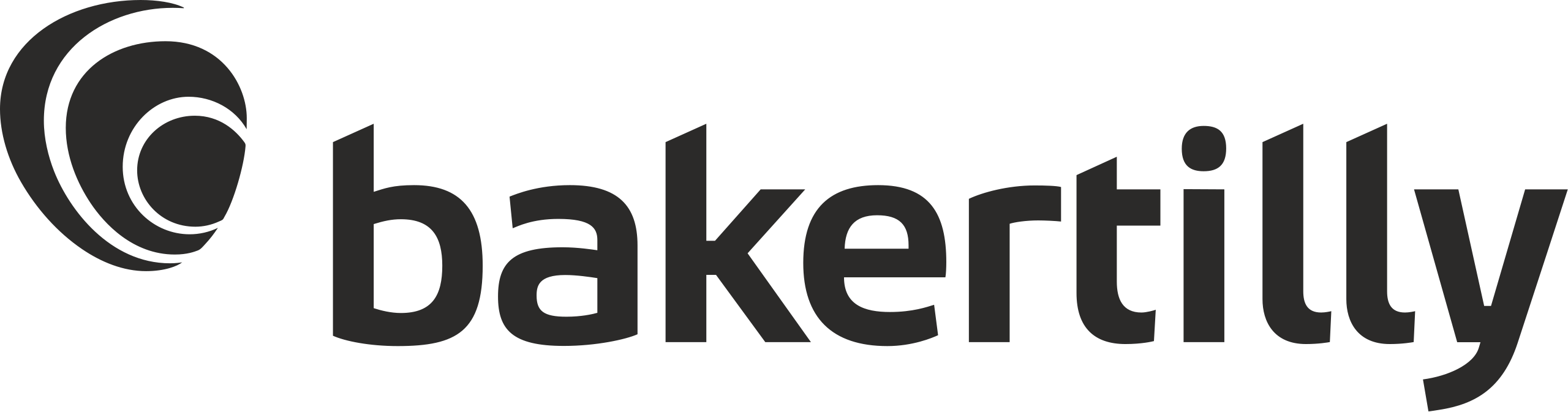 Baker Tilly logo