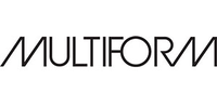 Multiform-logo_cropped