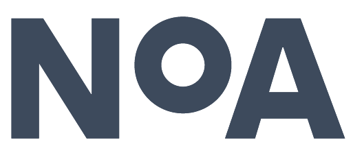 The north alliance - logo