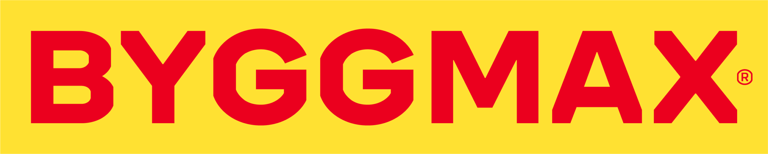 byggmax_logo-scaled