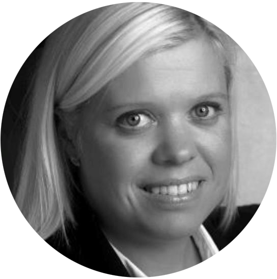 malene hulkvist_round
