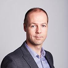 Riku Åkerblom