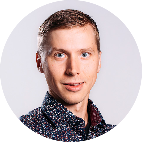 Tuomas_new_web
