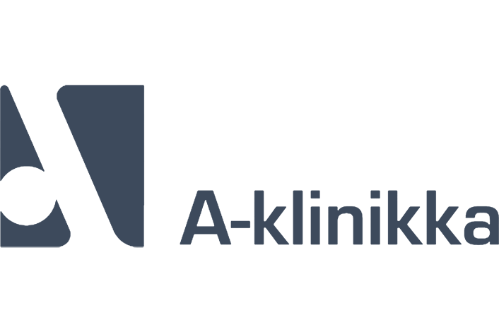 a-klinikka-logo