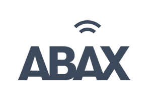 abax-logo-grey-small-300x200