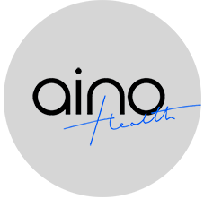 about-aino