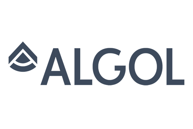 algol-logo