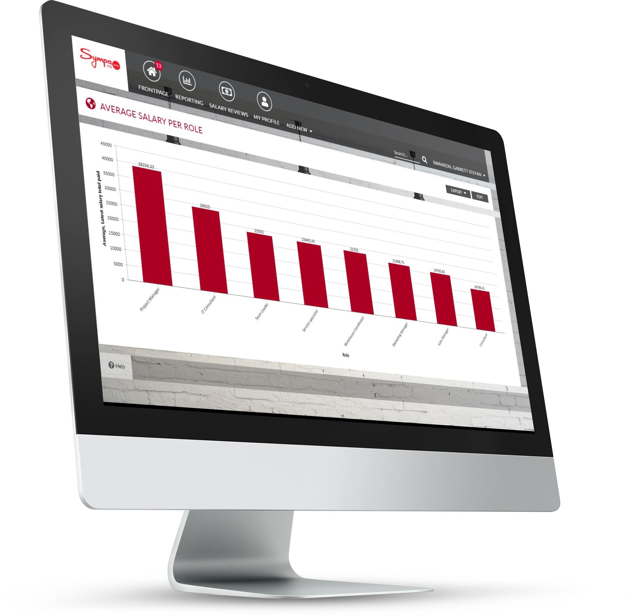 analytics_view_computer