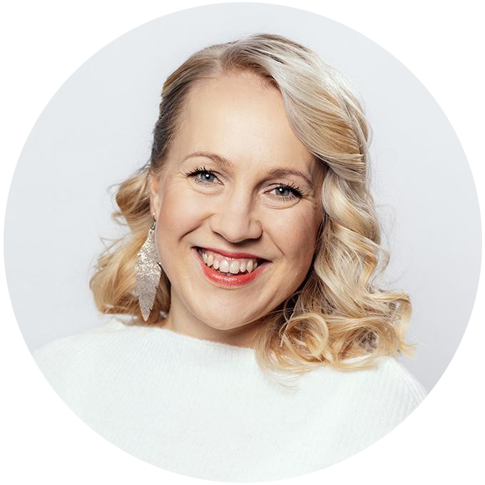anna-aarnisalo-round