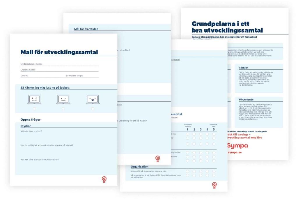 appraisal-template-se-hero-1024x683 appraisal-template-se-hero-1024x683