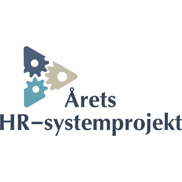 arets_hr_project_sweden-600x600-1