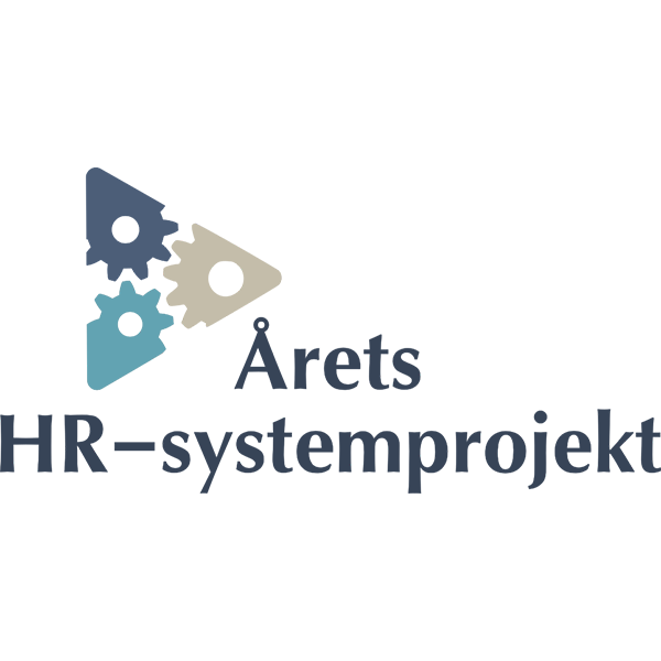 arets_hr_project_sweden-600x600-1.png
