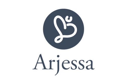 arjessa-logo