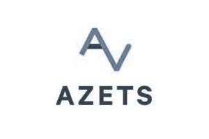 azets-logo-2x