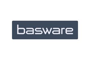 basware_smaller