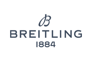 breitling_2x