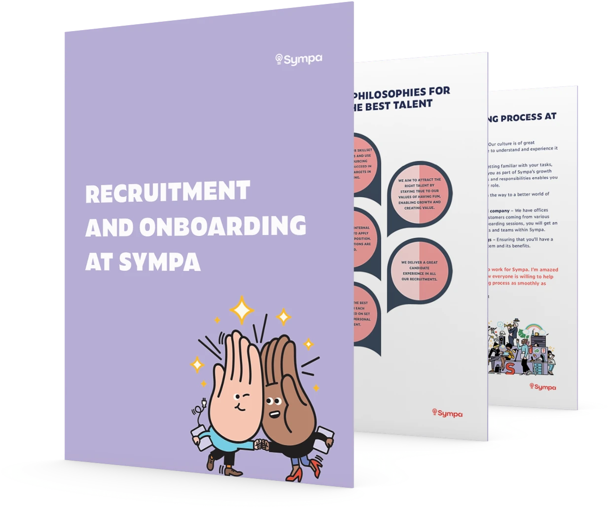 careers-recruitment-and-onboarding