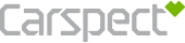 carspect-logo