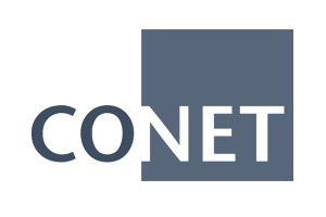 conet-logo-2x