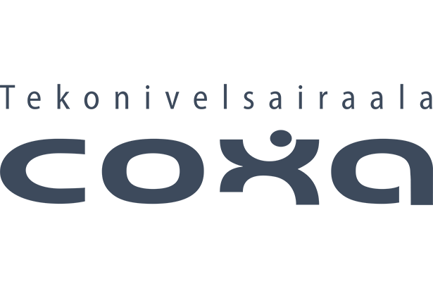 coxa_logo_sympa-copy