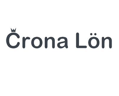 crona-lon-logo