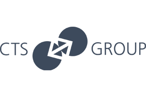 cts-logo-2x