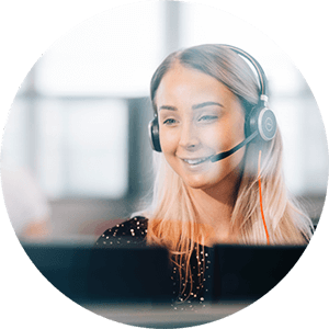 customer-support-2x