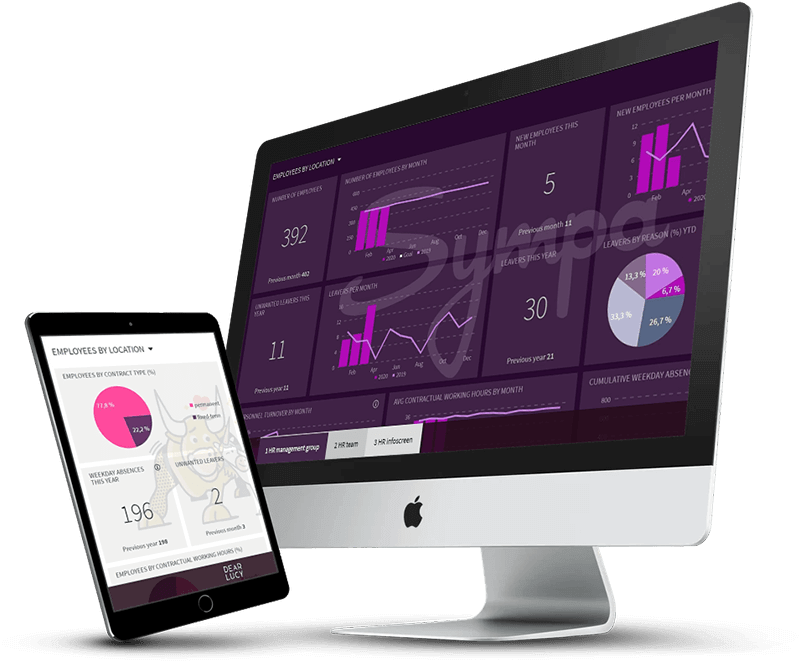 dashboard-dear-lucy-on-desktop