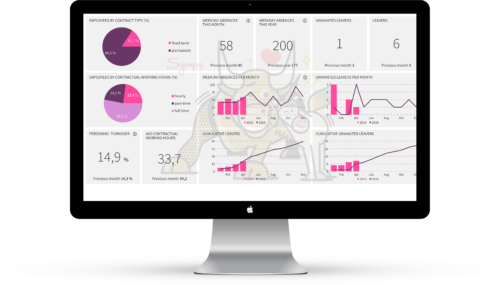 dashboard-mock-up-device-desktop-e1631955762255.png-1