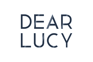dear-lucy-logo-2x