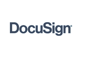 docusign-logo-2x