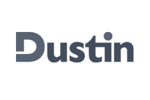 dustin-logo-2x-300x200-1