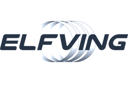 elfving-holding-logo-blue