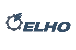 elho-logotype