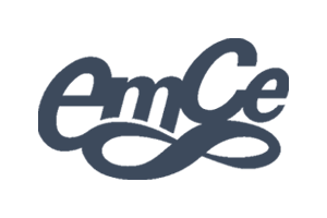 emce-2x