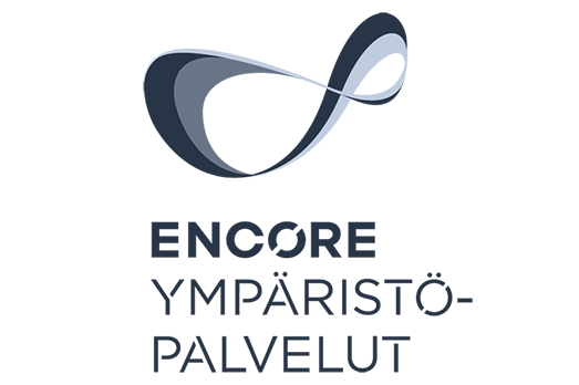 encore_ymparistopalvelut_logo-blue