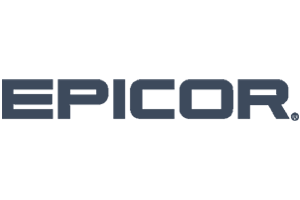 epicor-2x