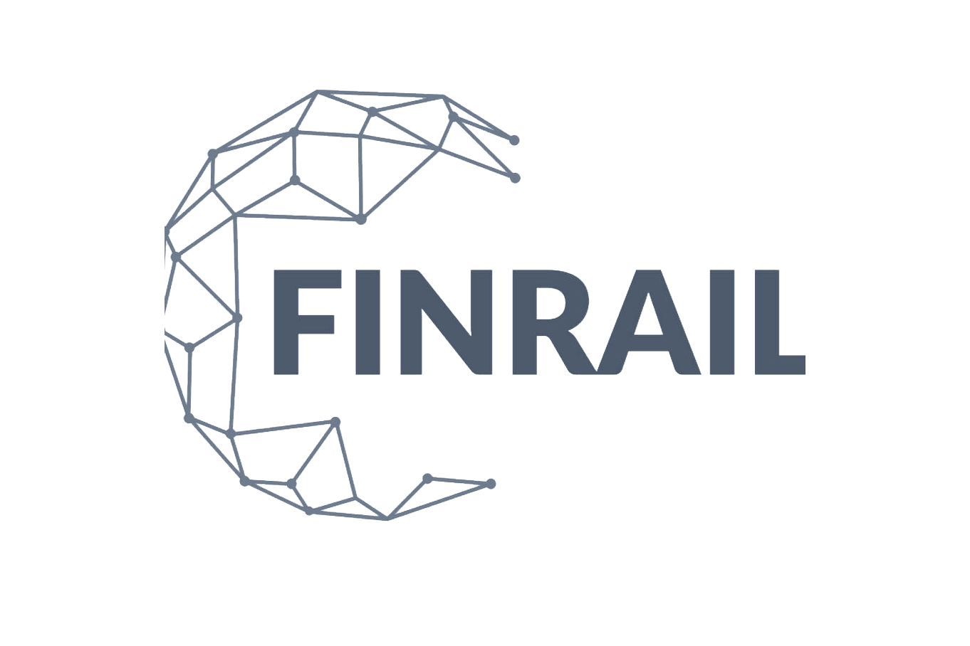 finrail-logo-blue