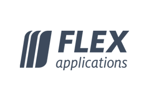 flex-2x