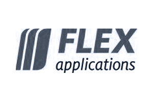 flex-logo-2x