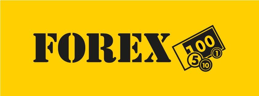 forex_logo_rgb