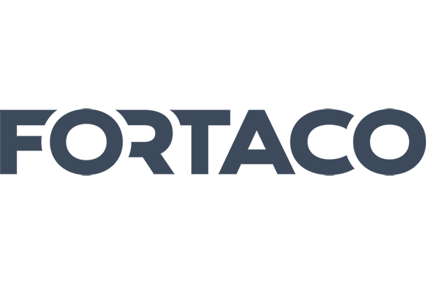 fortaco-logo