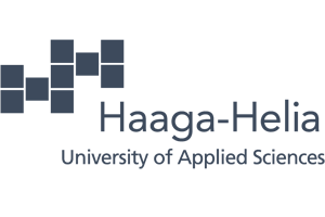 haagahelia-logo-2x