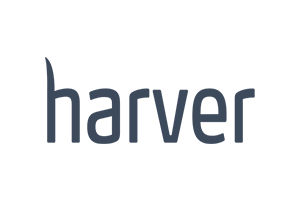 harver_logo_2x