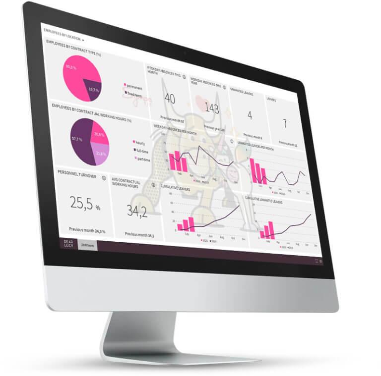 hr-dashboard-desktop