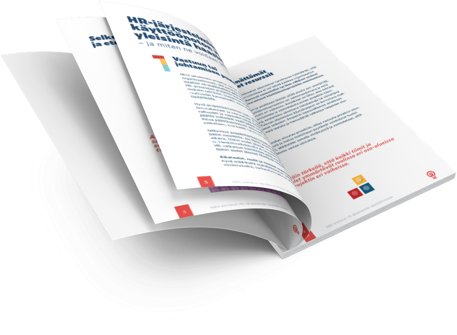 implementation-guide-mockup implementation-guide-mockup