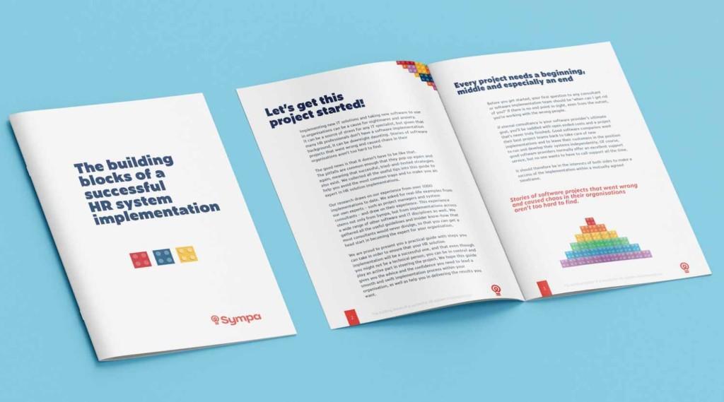 implemention-guide-teaser-en-2-1024x569 implemention-guide-teaser-en-2-1024x569