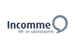 incomme-logo-2x